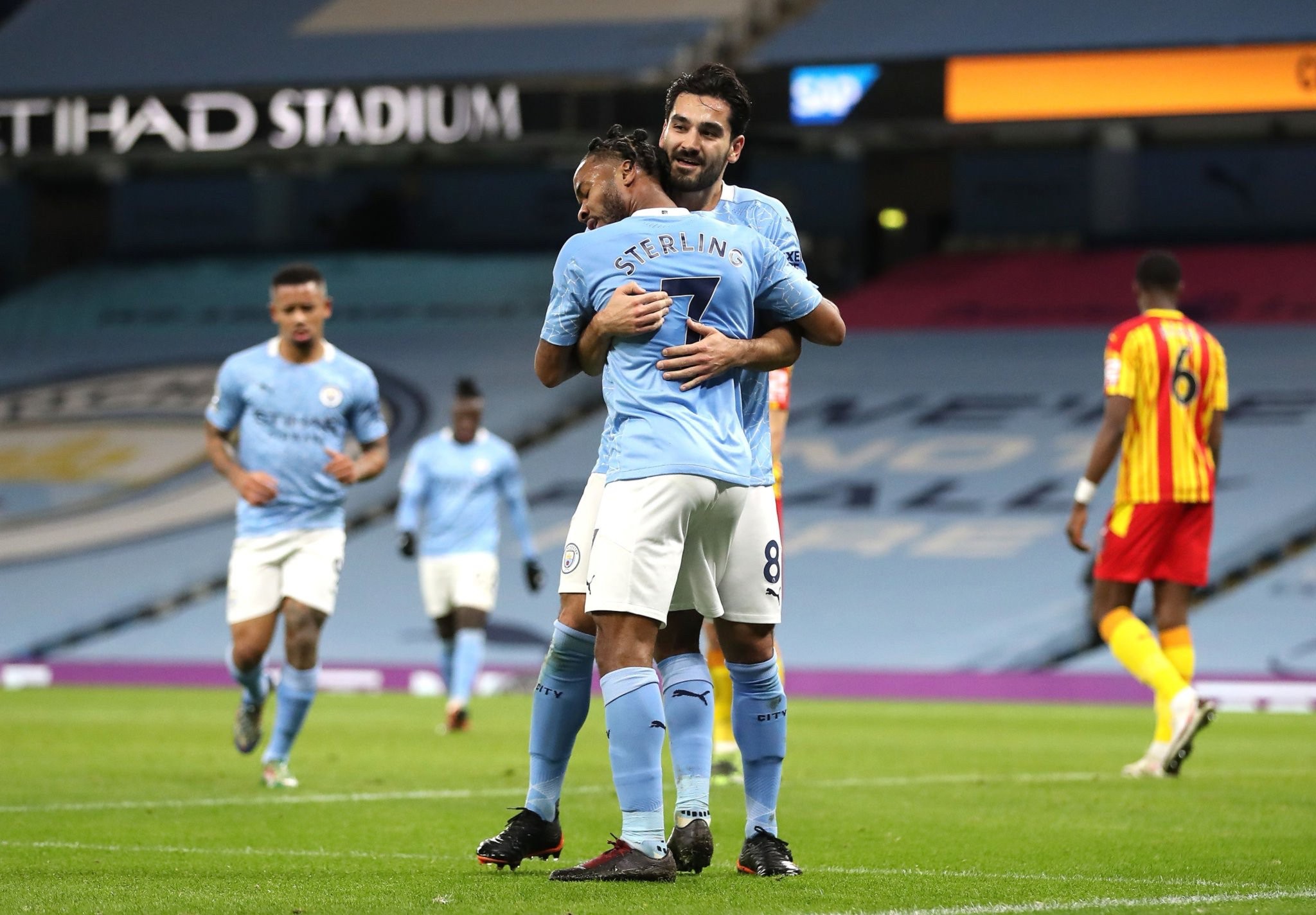 失败的重要 失败的重要