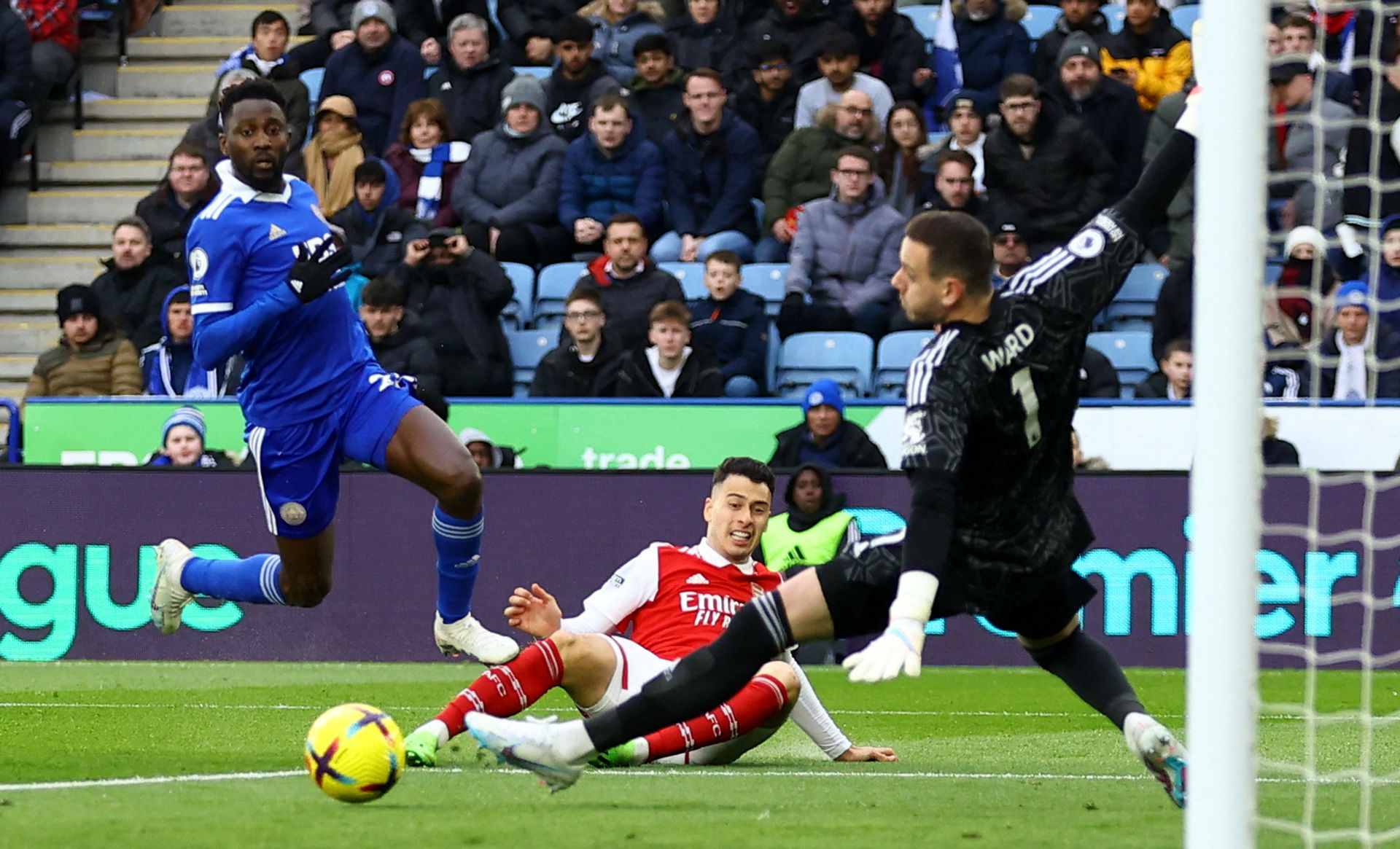 力和激情 力和激情