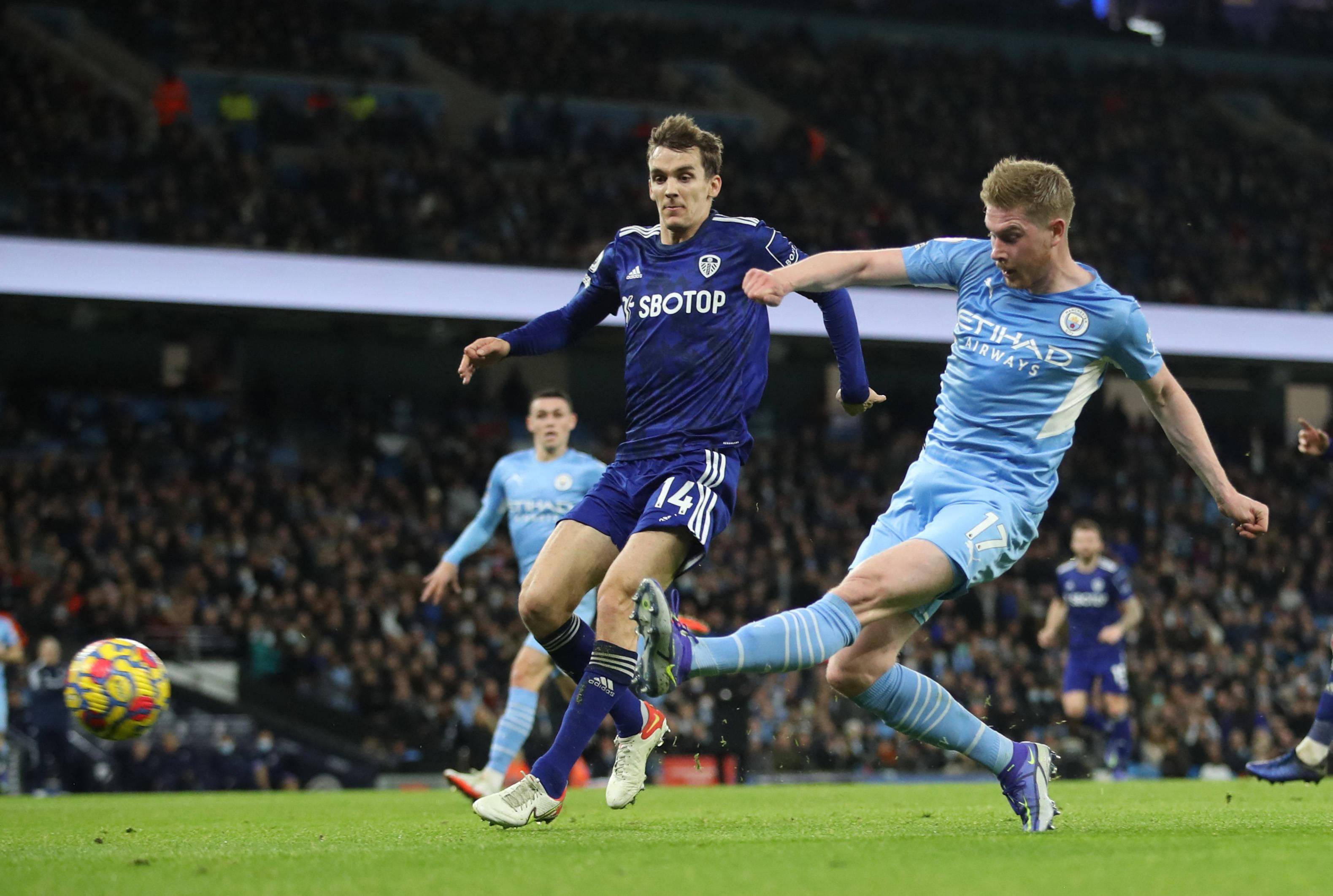 季对阵掘金 季对阵掘金