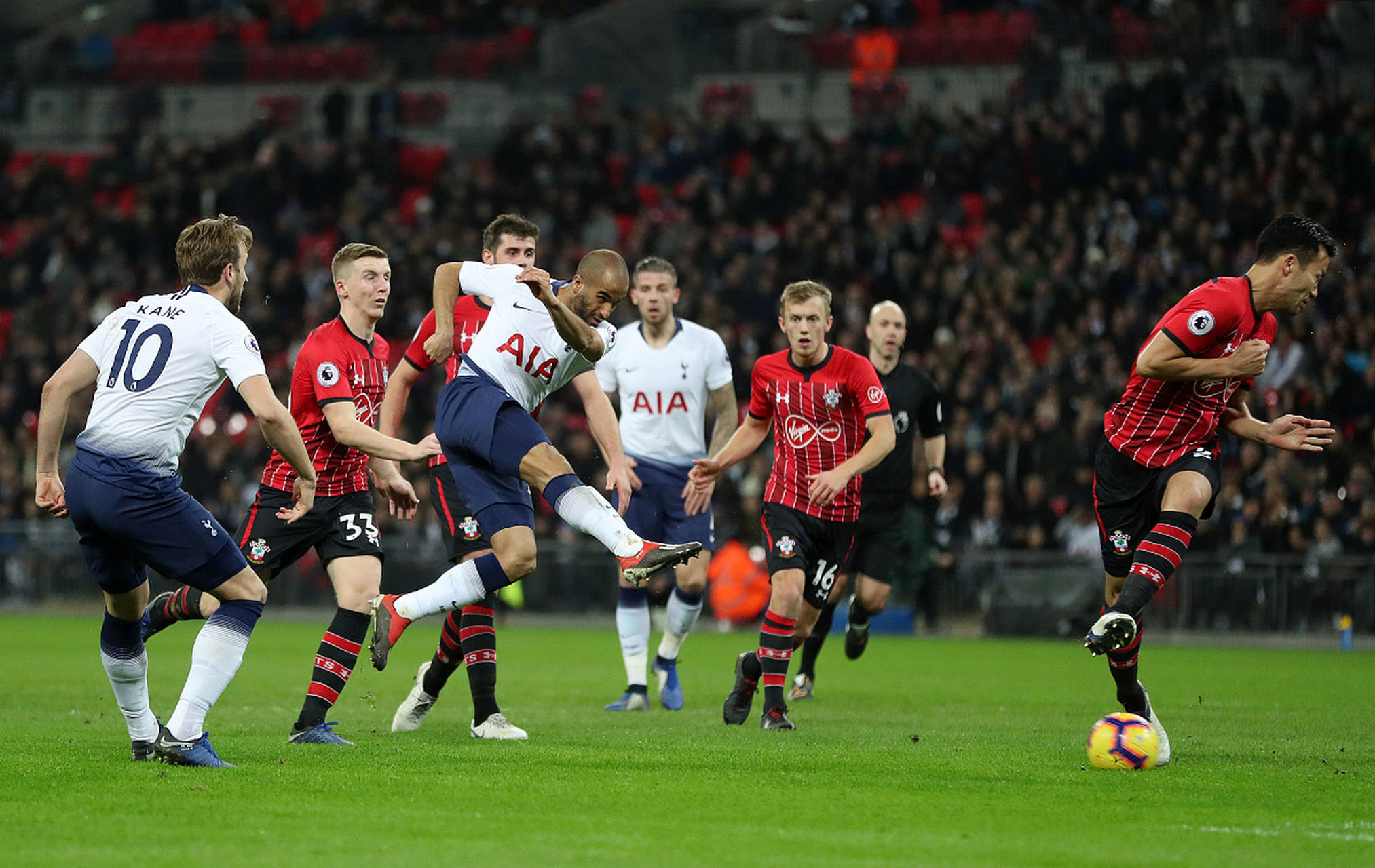 员在高压环 员在高压环