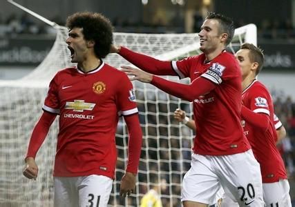 了新的挑战 了新的挑战