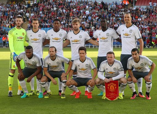 从球场风格 从球场风格