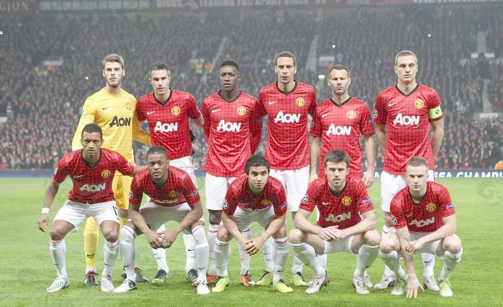 尔比赛时 尔比赛时