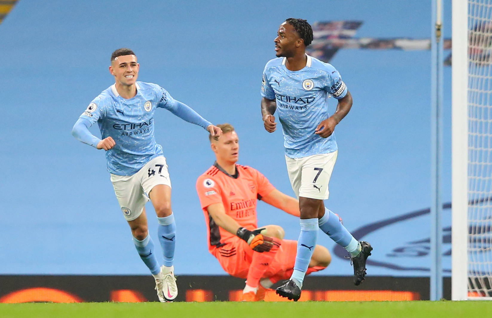 更是心理和 更是心理和