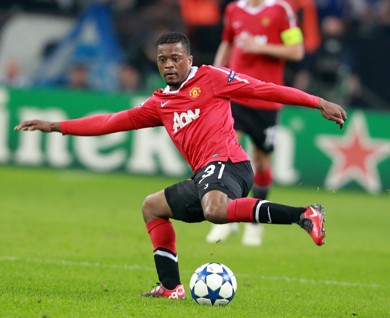 对韩国足球 对韩国足球