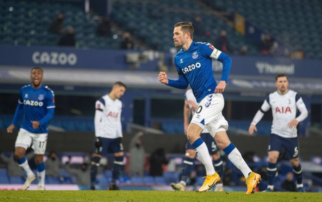 实时了解最 实时了解最