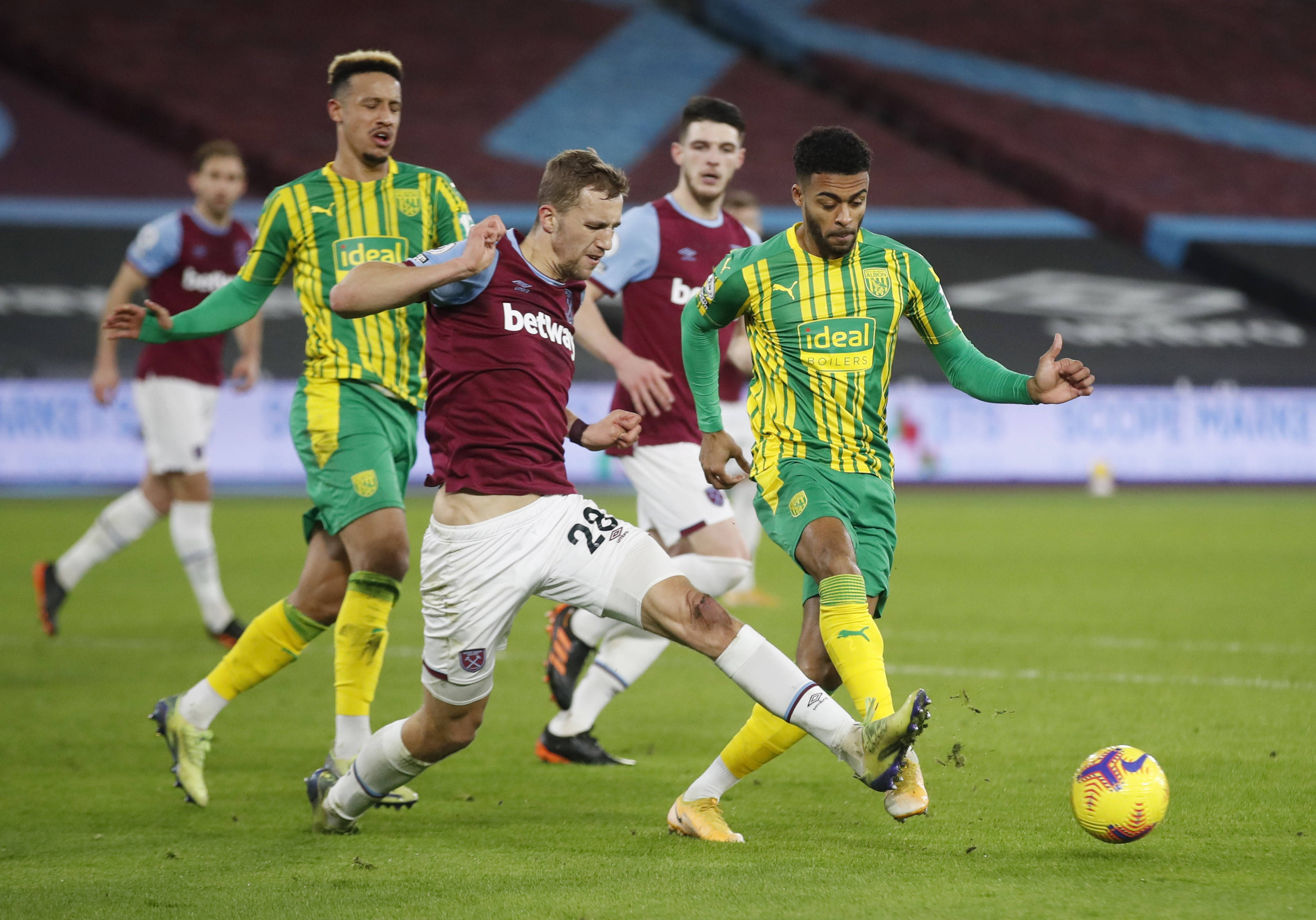 结论显而易 结论显而易