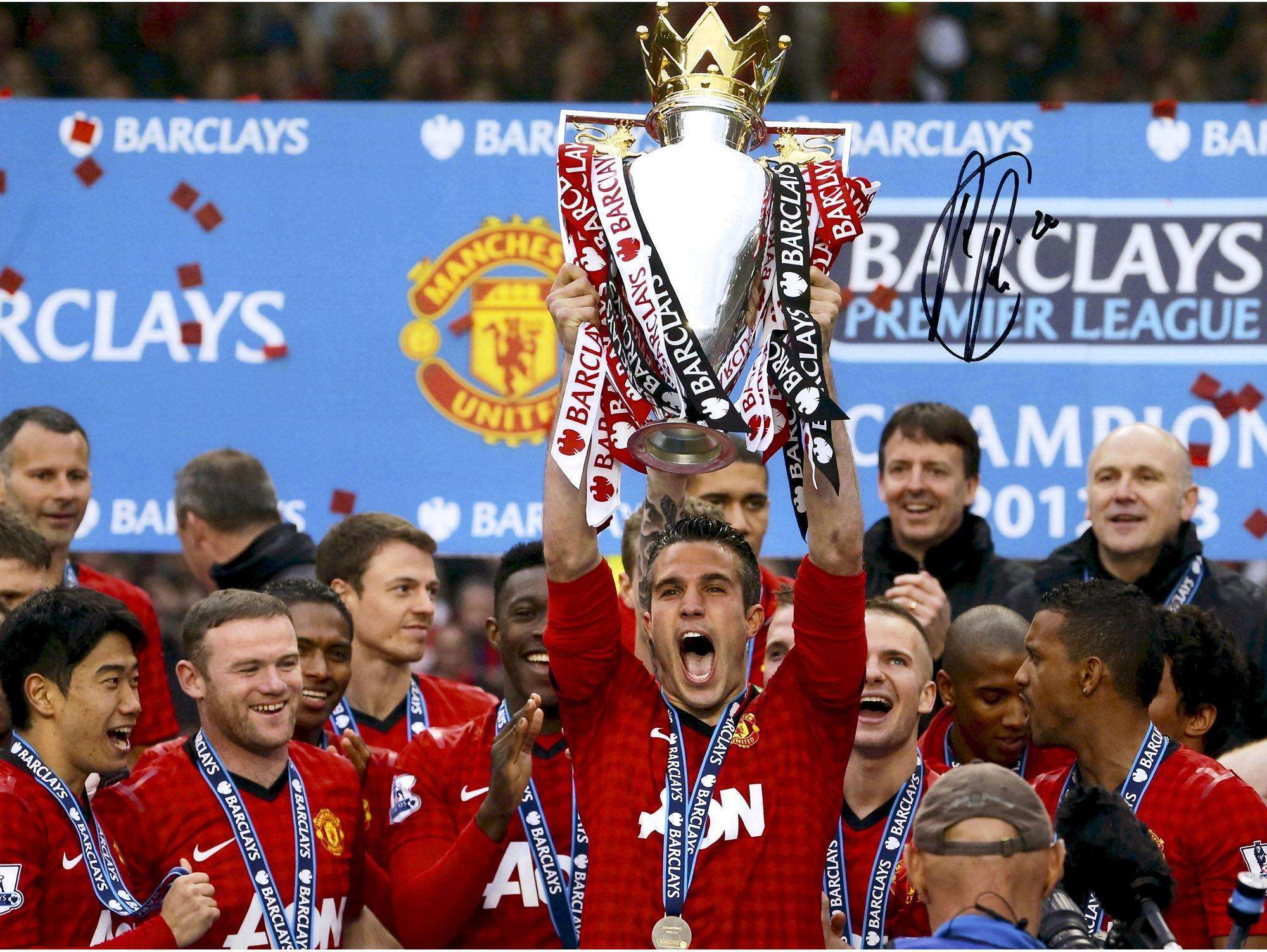 不僅在奧運 不僅在奧運