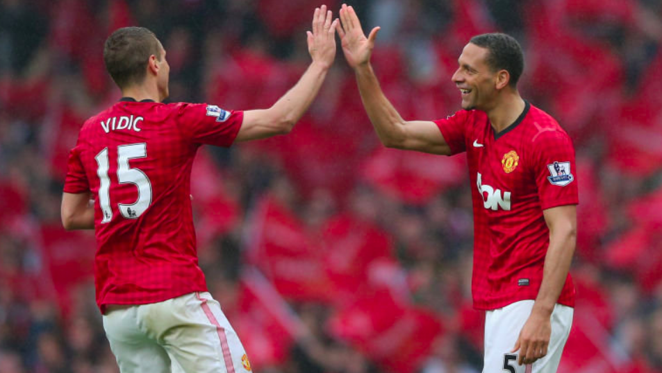 球队锁定胜 球队锁定胜