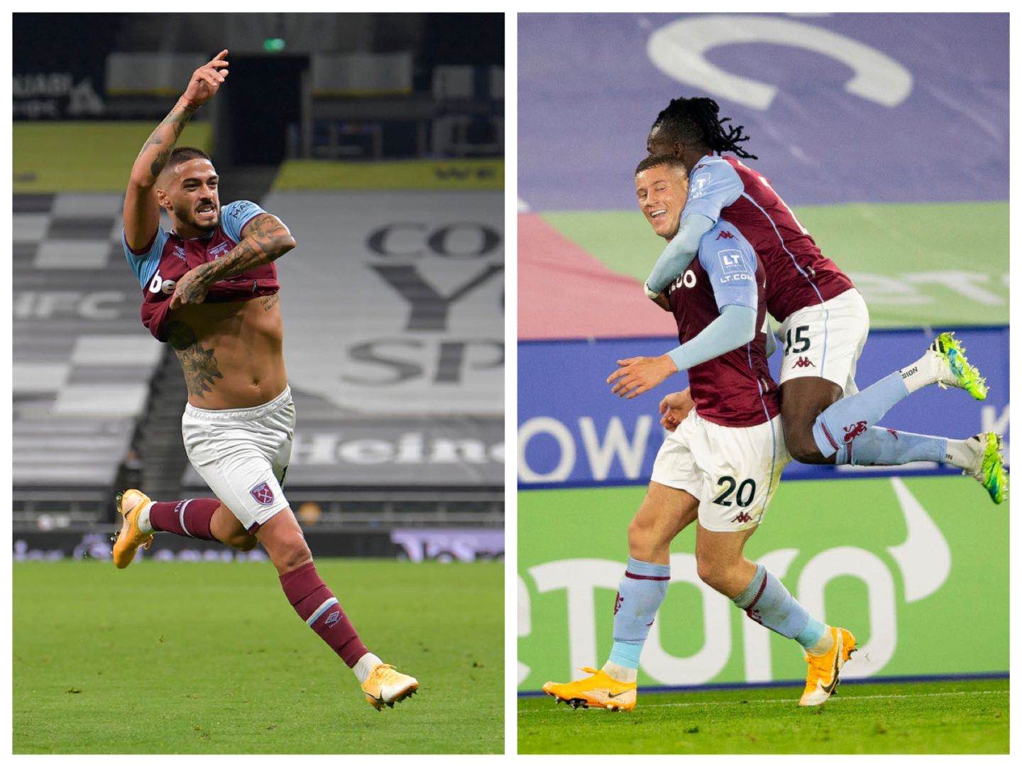 初期财务的 初期财务的