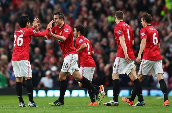 还可能为球 还可能为球