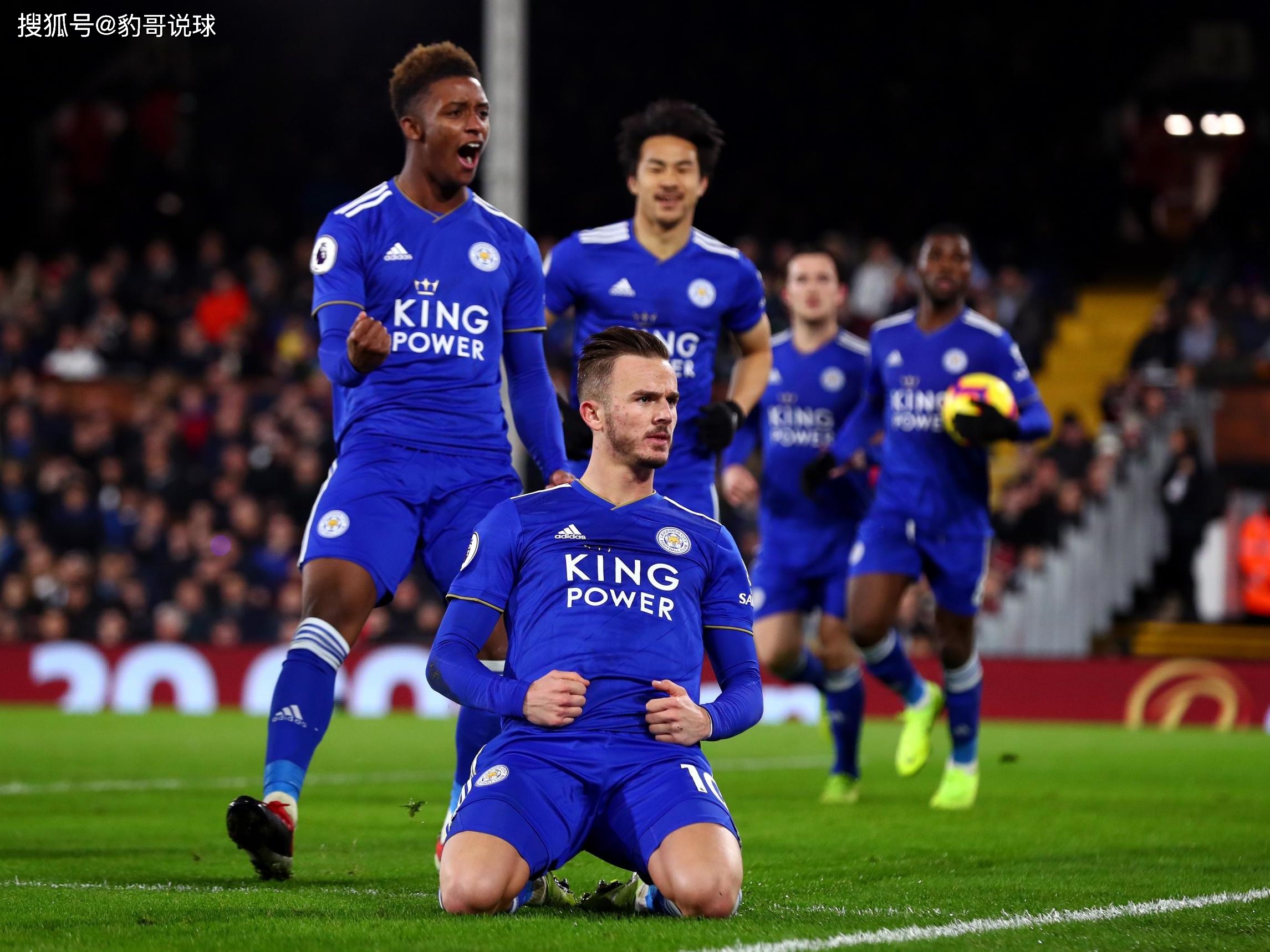 报他们付出 报他们付出