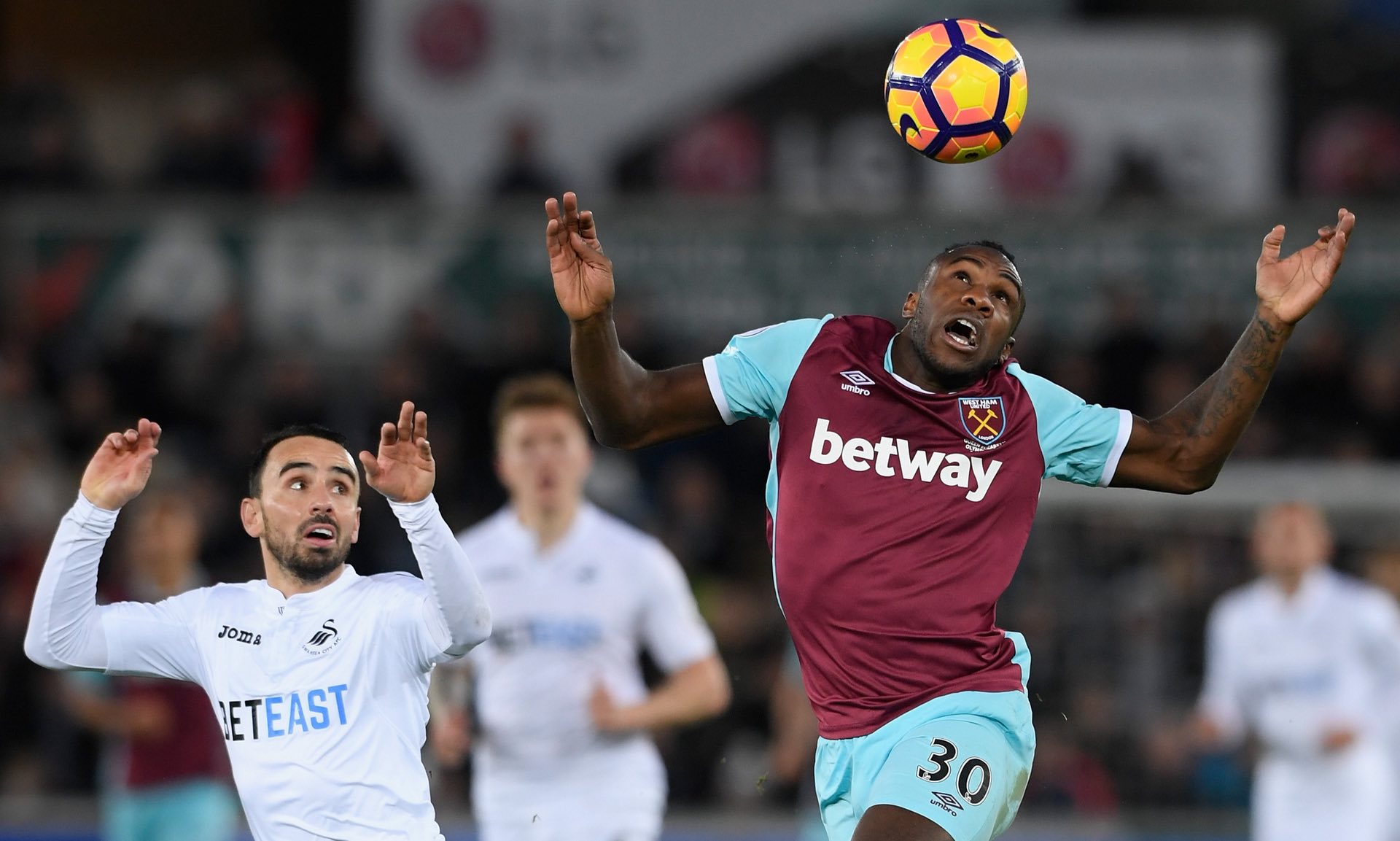 的策划和准 的策划和准