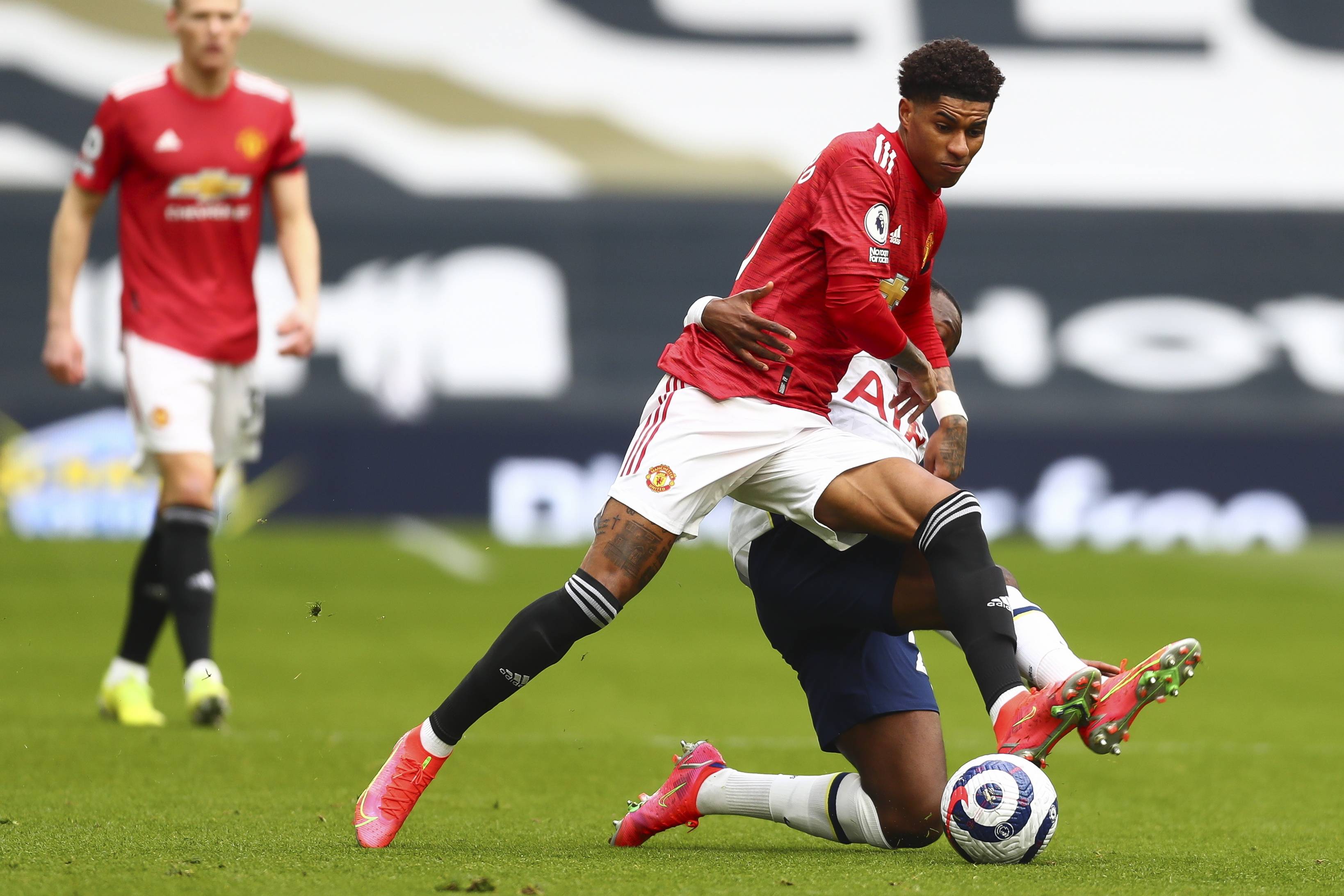 薪资空间之 薪资空间之