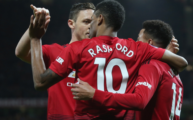 科莫女足近 科莫女足近