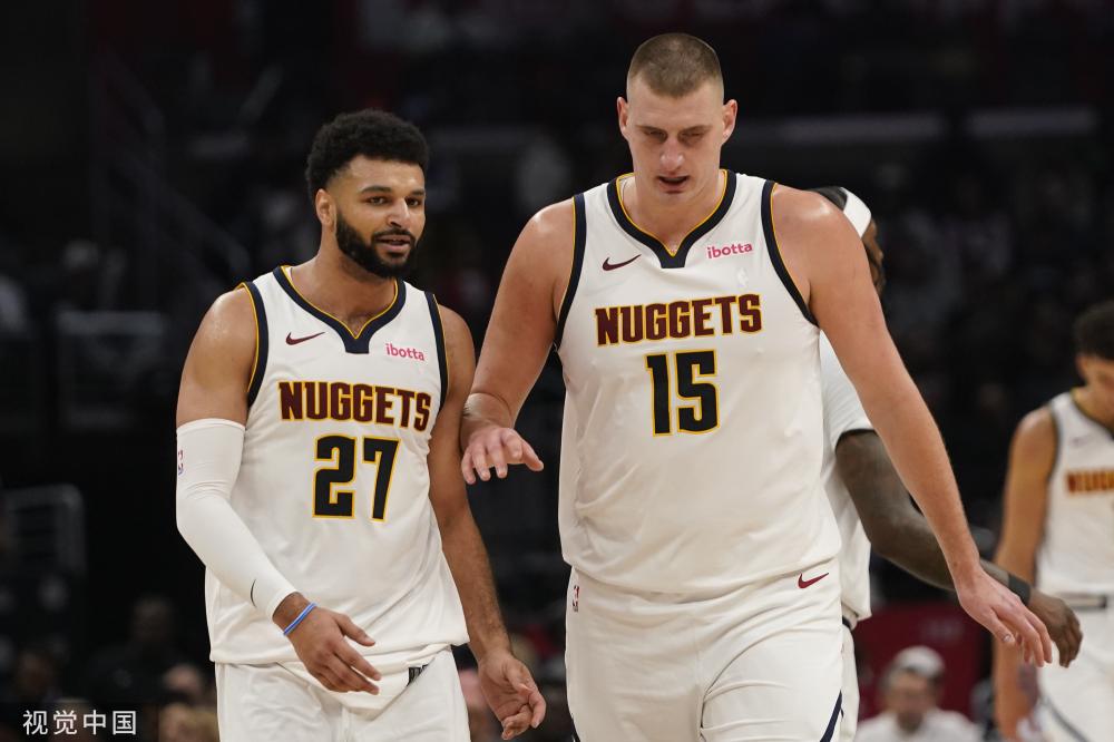 精准的战术 精准的战术