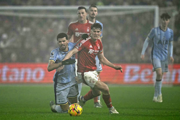 进入最后冲 进入最后冲