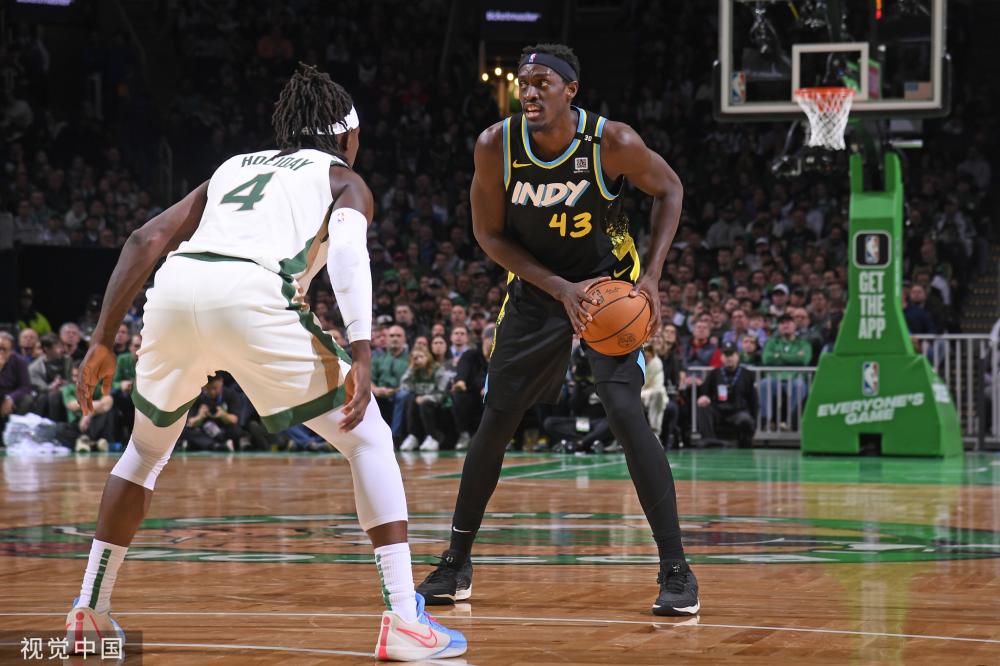 球迷与媒体 球迷与媒体