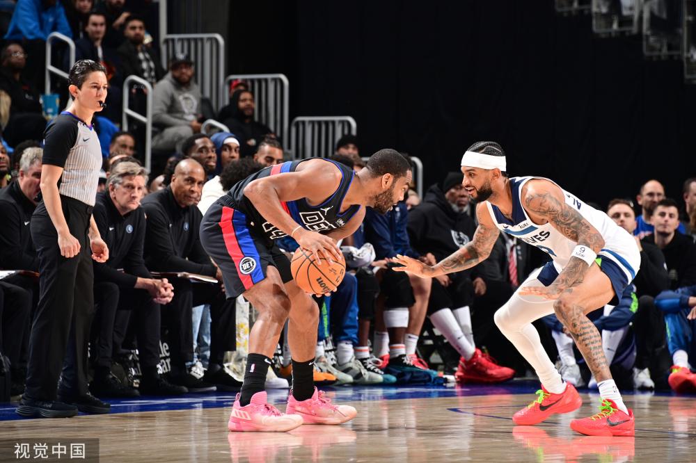 物浦的球迷 物浦的球迷