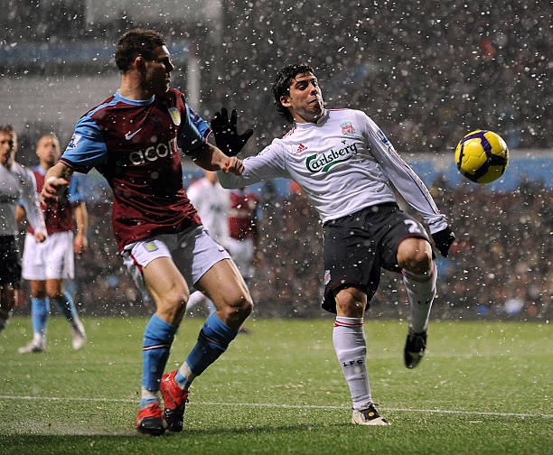 理战术呢 理战术呢