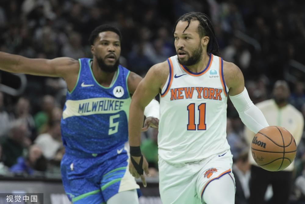 的讲话也可 的讲话也可