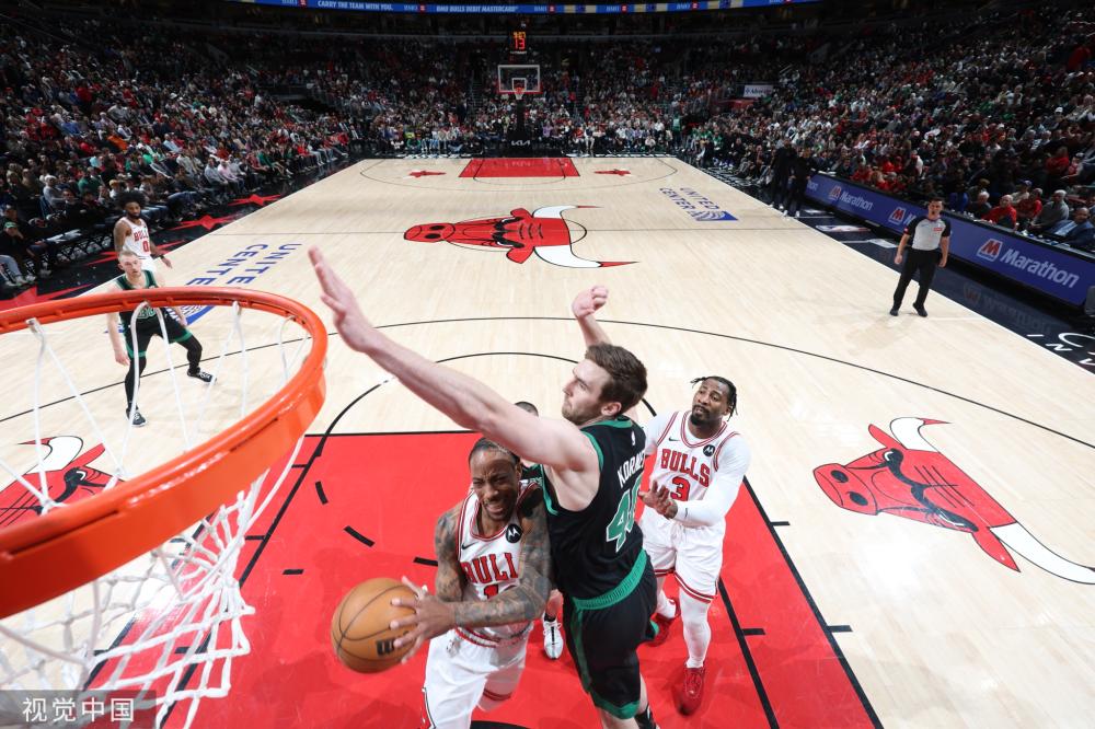 移的重要时 移的重要时