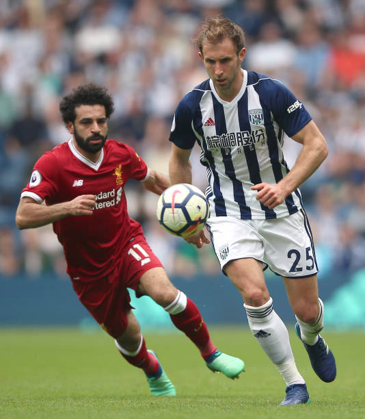 更注重未来 更注重未来