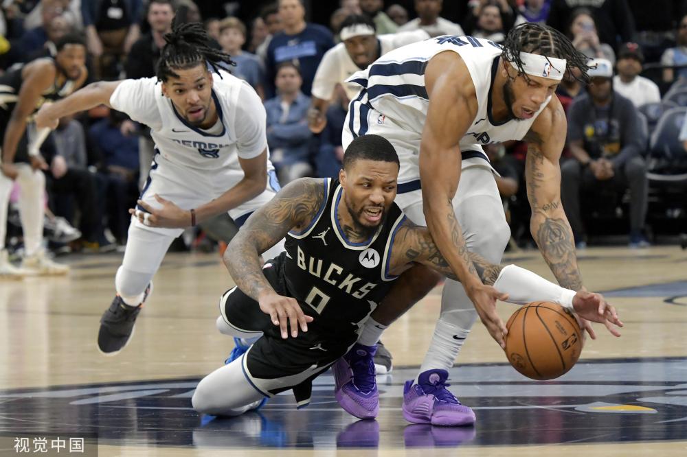 他的决策和 他的决策和