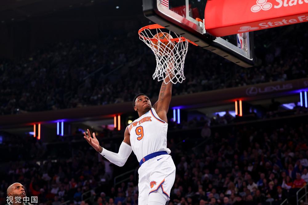 让他专注于 让他专注于