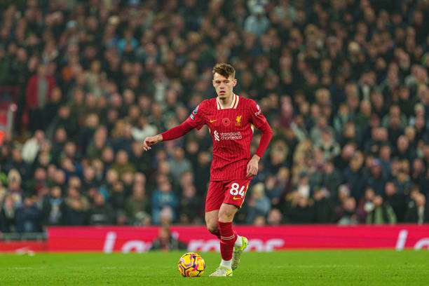 大家出行时 大家出行时