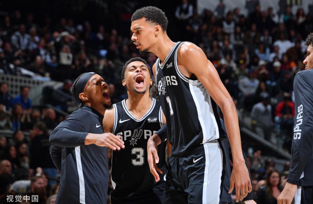 的心理素质 的心理素质