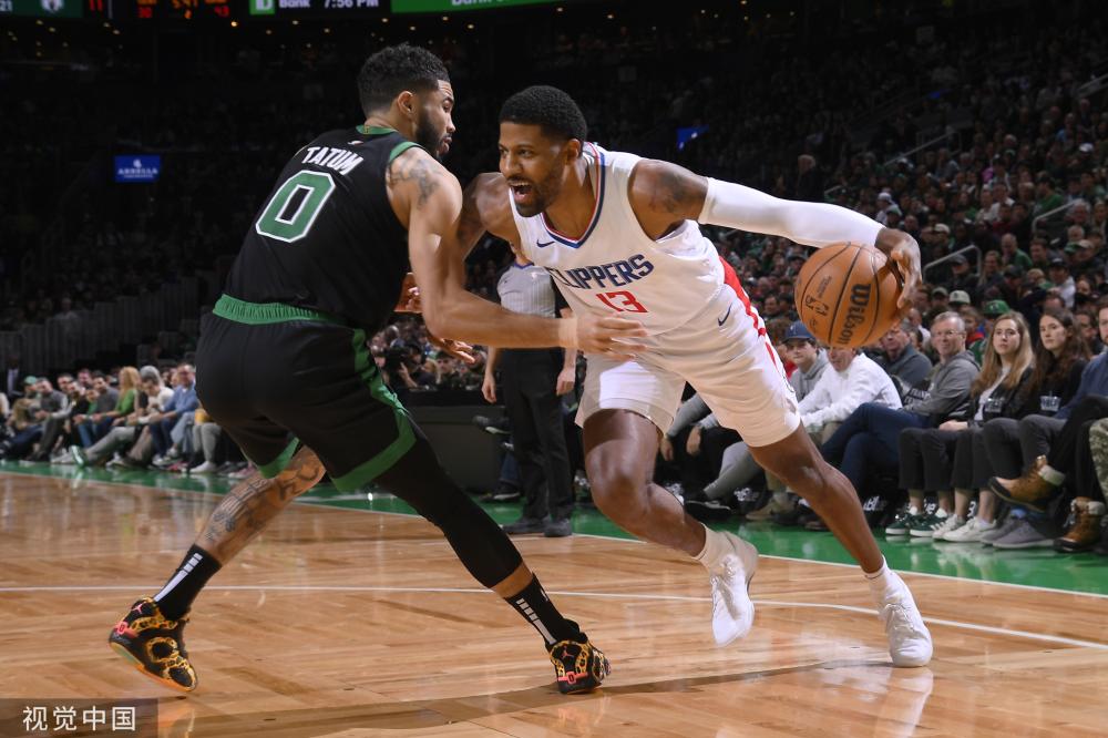 状况产生不 状况产生不