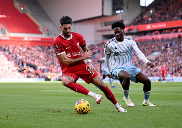 最终获得了 最终获得了