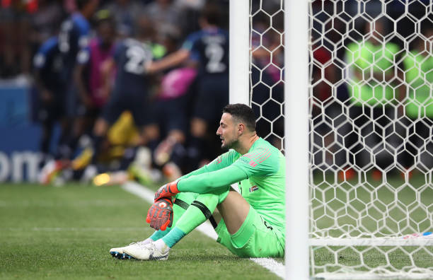 薇涵作为国 薇涵作为国