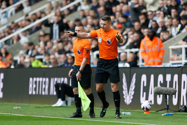 在此次南京 在此次南京