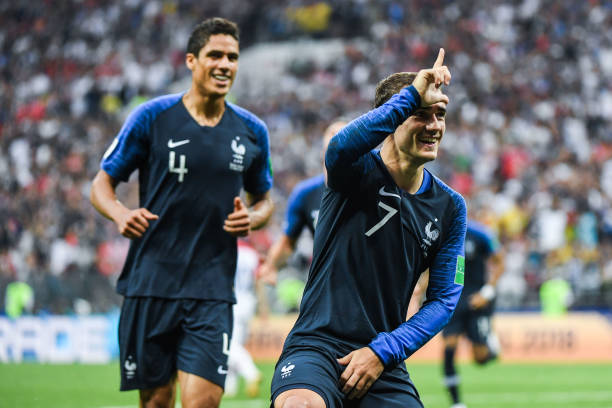 羽毛球运动 羽毛球运动