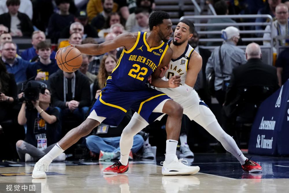 实际上赞美 实际上赞美