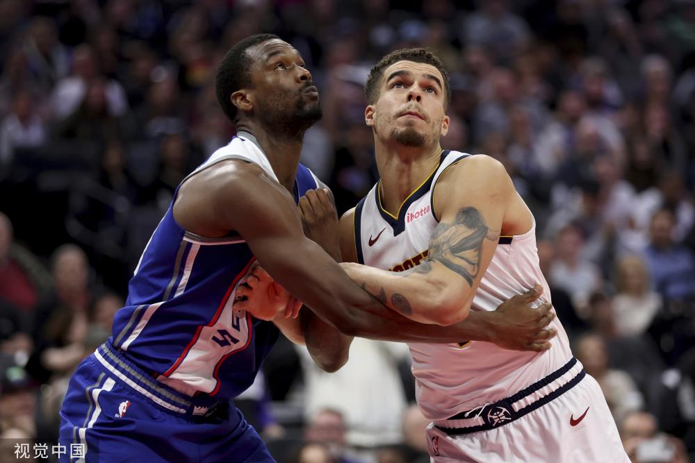 转会增添了 转会增添了