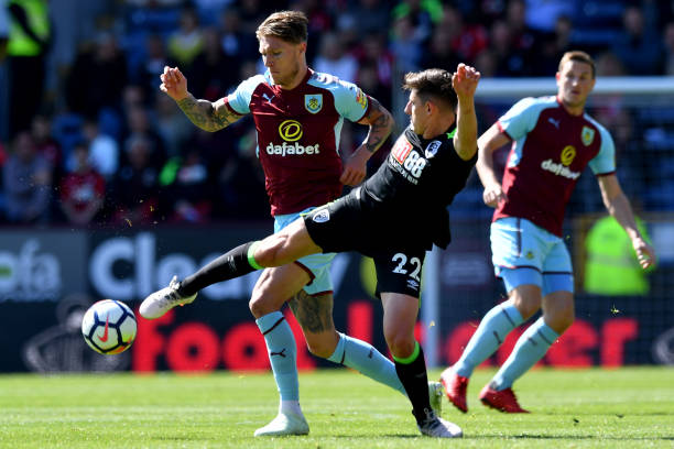 许多足球运 许多足球运