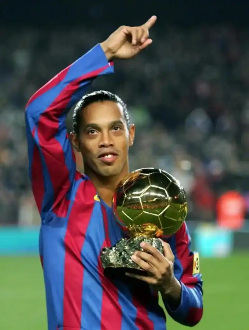 格拉利什在 格拉利什在