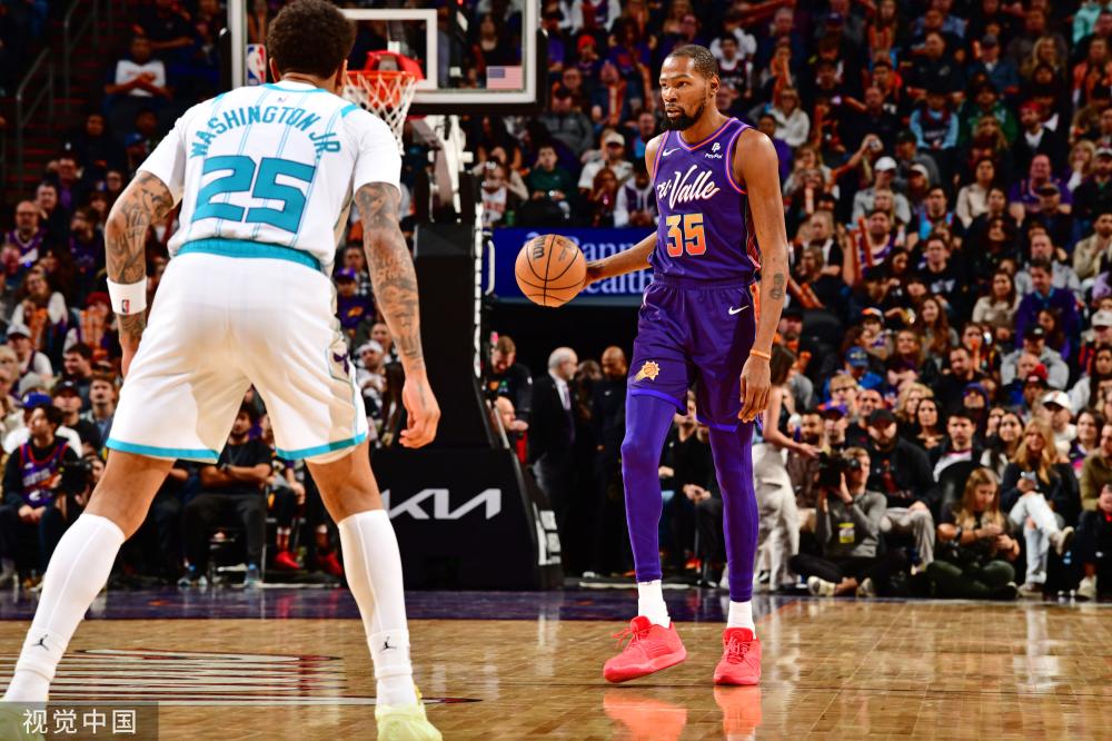 们也逐步加 们也逐步加