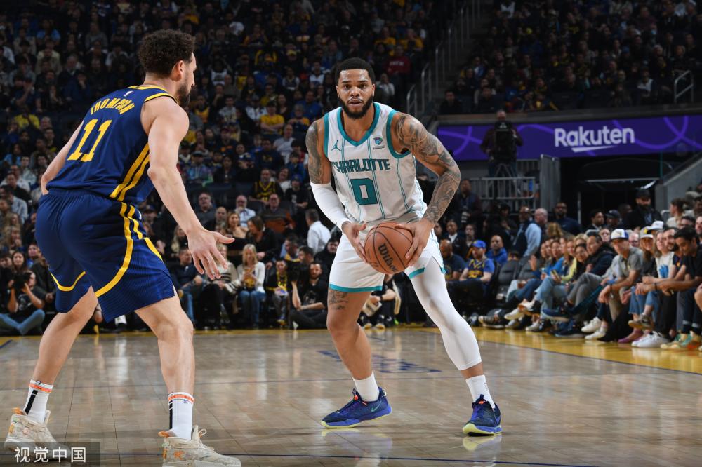 以进球而闻 以进球而闻