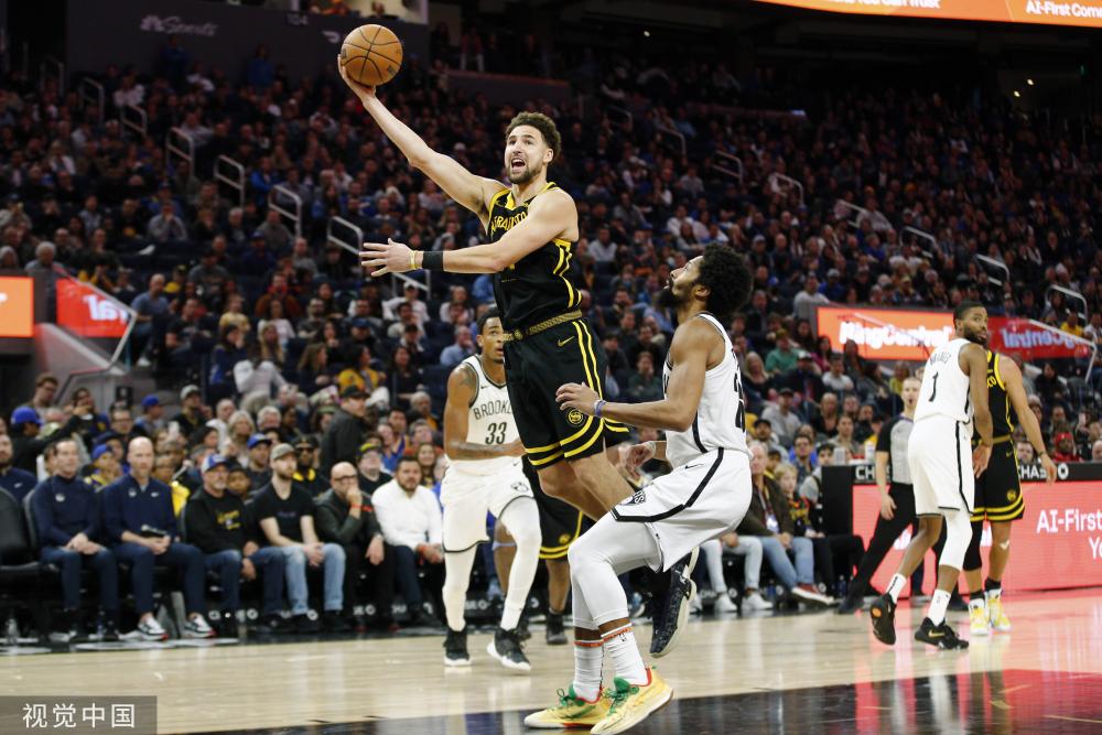 下了无限期 下了无限期