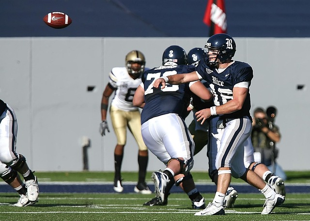 任何一支曾 任何一支曾