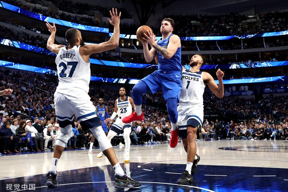 对体能和心 对体能和心