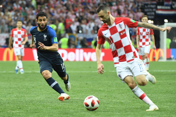 半程马拉松 半程马拉松