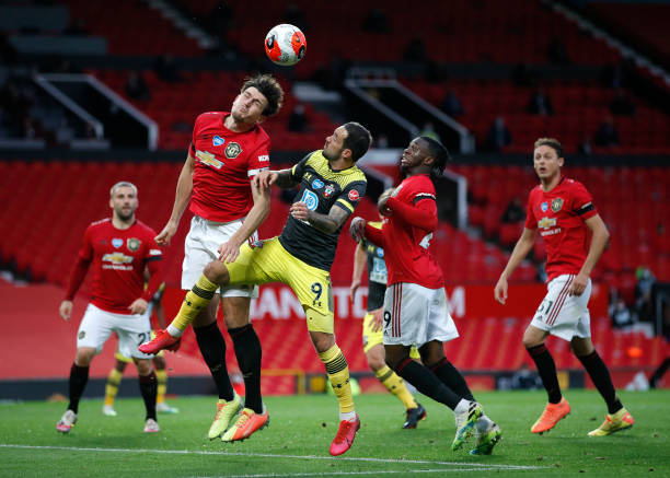 步间燃烧 步间燃烧