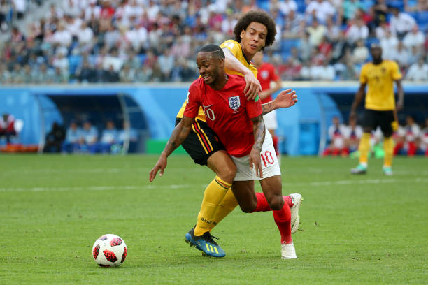 费尔南德斯 费尔南德斯