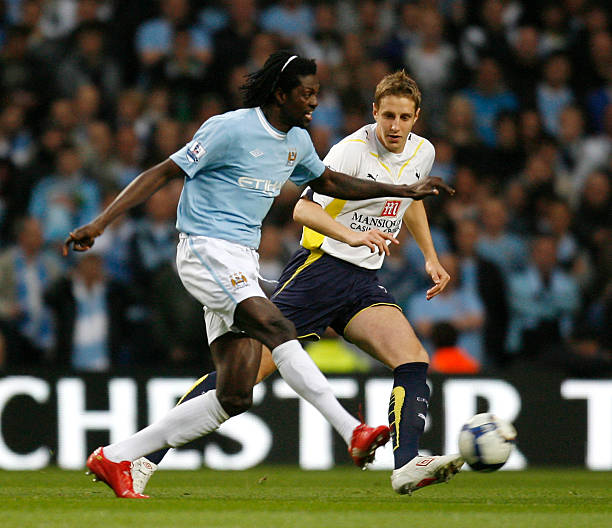 迪亚斯与伊 迪亚斯与伊