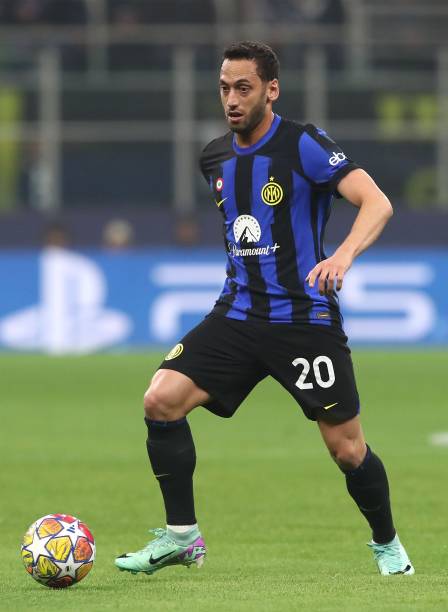 合上更加默 合上更加默